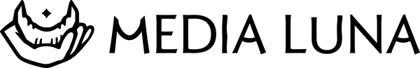 Media Luna
